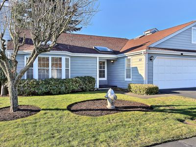 6020 N Highlands Pkwy APT 19-P, Tacoma, WA, 98406