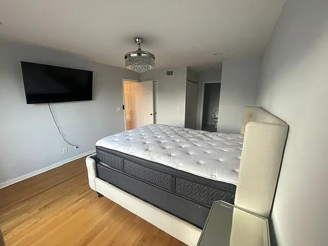 2657 Lenox Rd NE #44-1 — Photo 11