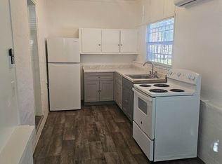 501 Avenue L NE #501A, Winter Haven, FL 33881