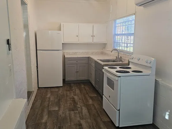 501 Avenue L NE #501A, Winter Haven, FL 33881