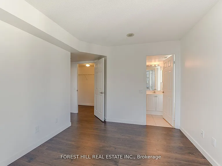 153 Beecroft Rd #2711 — Photo 11