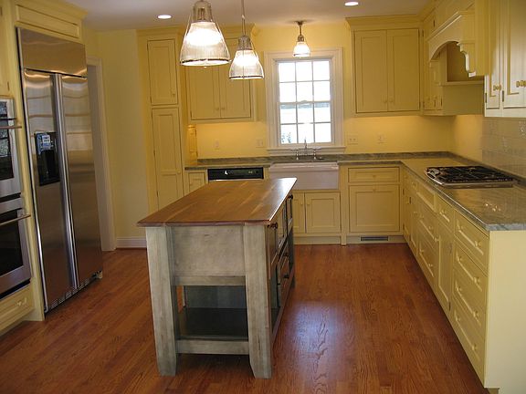 5th image of 5104 27th St N