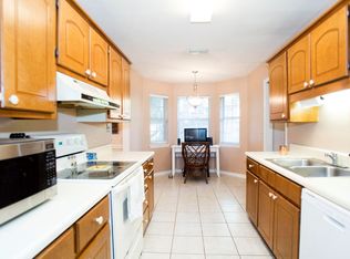 107 Dunlap St, Starkville, MS 39759