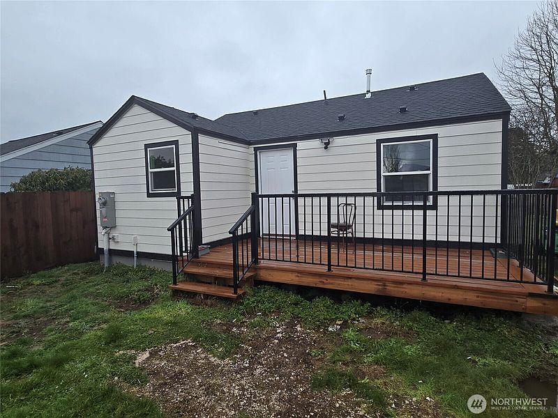 2nd image of 437 D Street