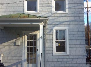 8522 Frederick Rd, Ellicott City, MD 21043