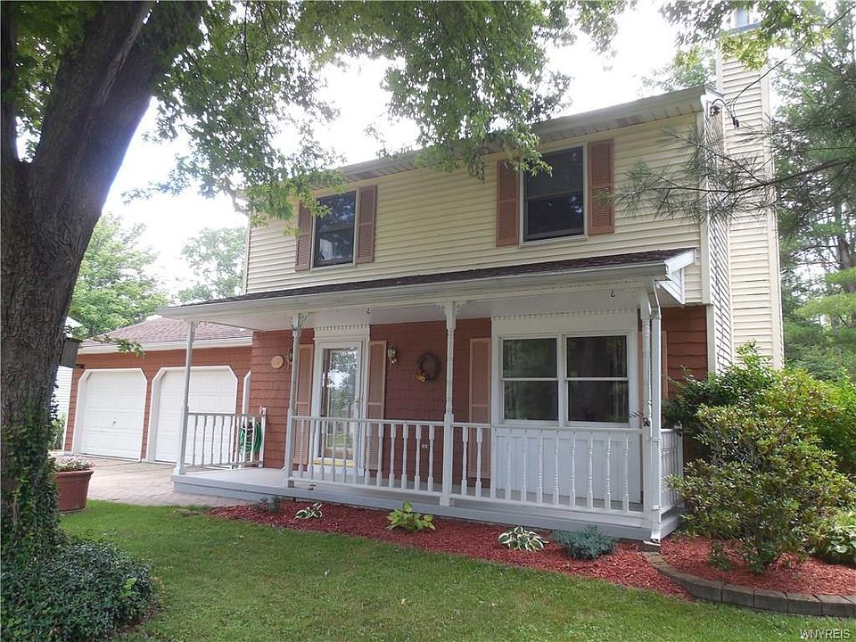1st image of 4766 Lilydale Dr
