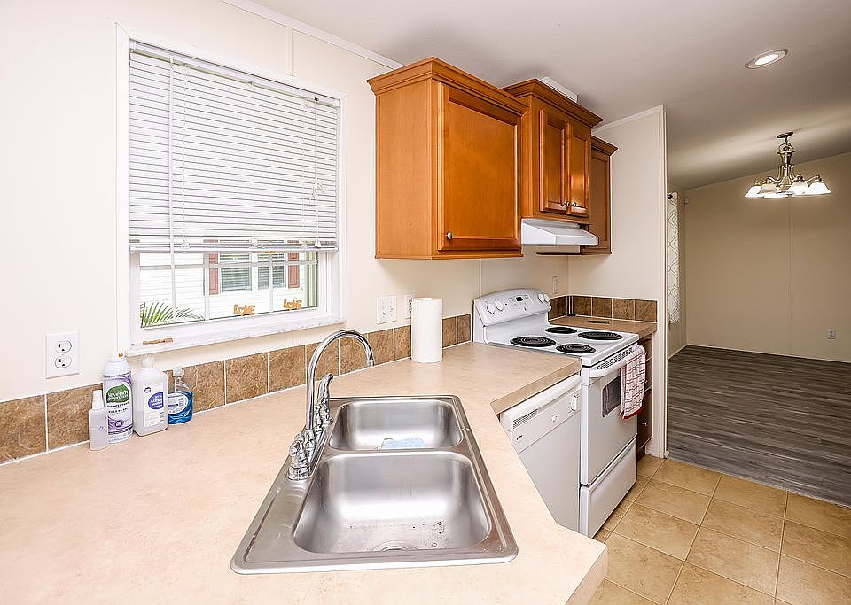 1st image of 11300 Rexmere Blvd #45-20PL