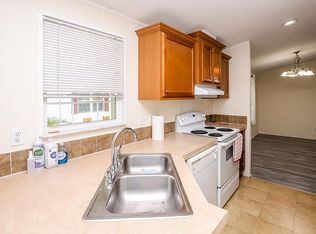 11300 Rexmere Blvd #45-20PL, Davie, FL 33325