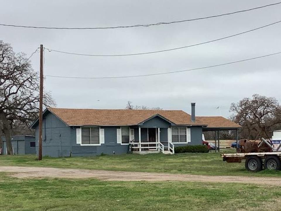 2nd image of 19696 State Highway 274