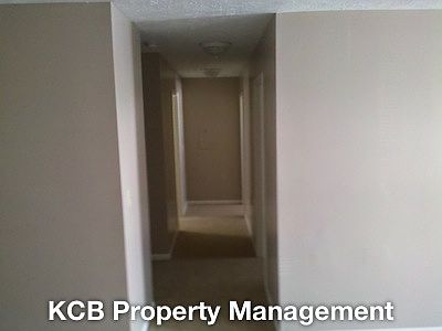 3rd image of 350 State Road 25 W APT D4