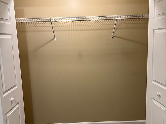 5th image of 1 Timothy Ln #C