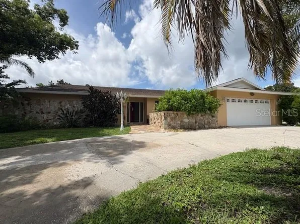4240 CHARING CROSS ROAD, SARASOTA, FL 34241