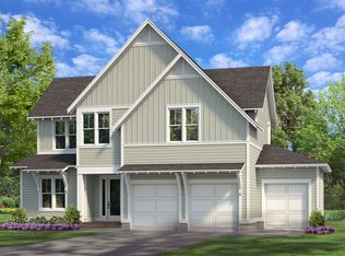 Dorado Plan, Watersound Origins, O6k2e6 Watersound, FL 32461