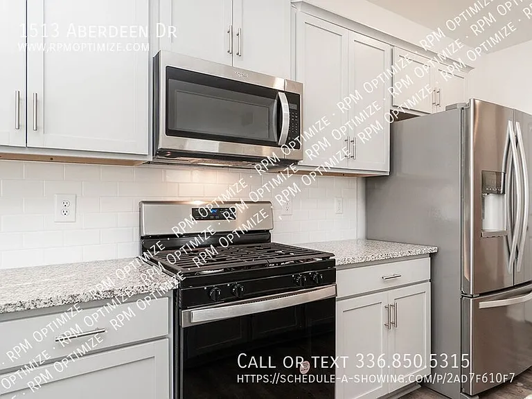 1513 Aberdeen Dr — Photo 18