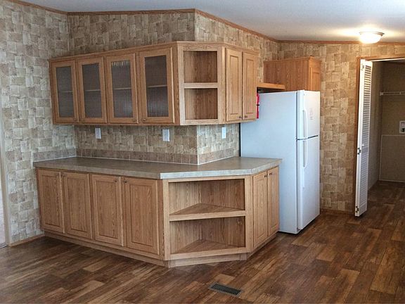 3rd image of 5134 Coba Calle