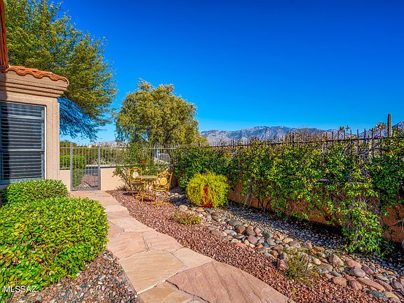 2nd image of 14683 N Summerstar Blvd