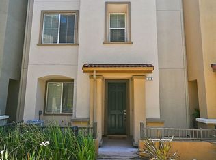 308 Williams Way, Hayward, CA 94541