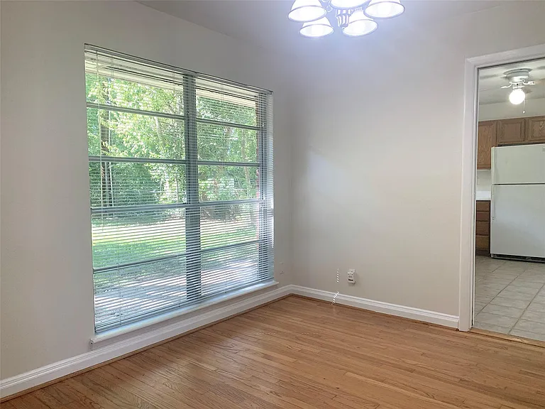 4427 Warm Springs Rd — Photo 8
