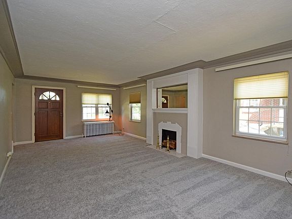5th image of 5440 Philloret Dr