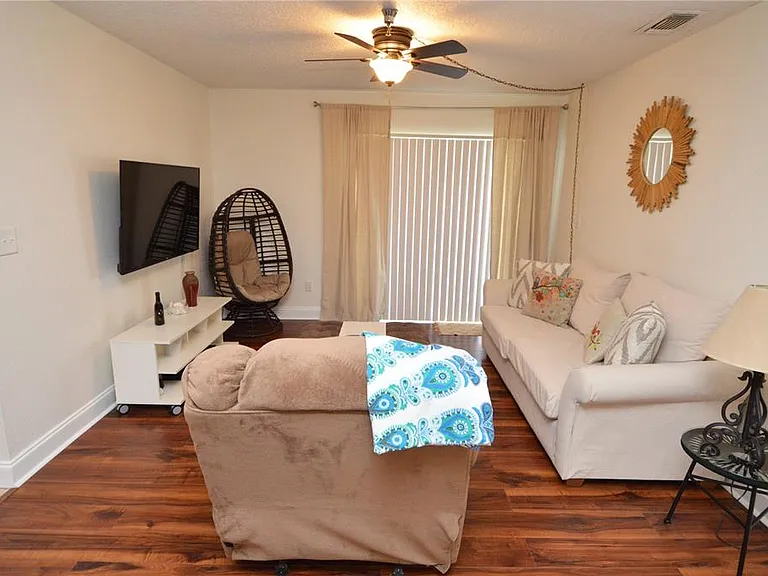 10263 Gandy Blvd N #405 — Photo 20