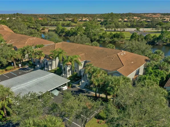 10113 Colonial Country Club Blvd APT 2207, Fort Myers, FL 33913