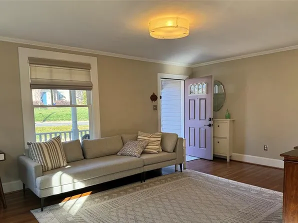 1132 Princeton Ave, Charlotte, NC 28209