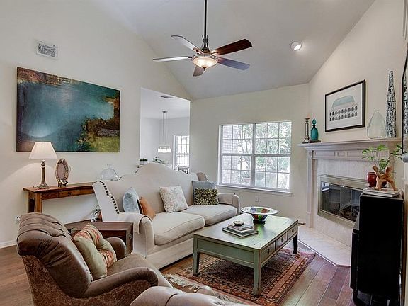 3rd image of 4009 Love Bird Ln