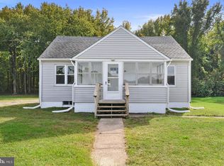 8904 Burnite Mill Rd, Felton, DE 19943