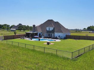 3122 State Highway 24, Cooper, TX 75432