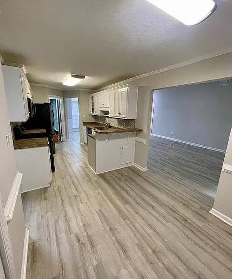 644 Butler Springs Cir — Photo 5
