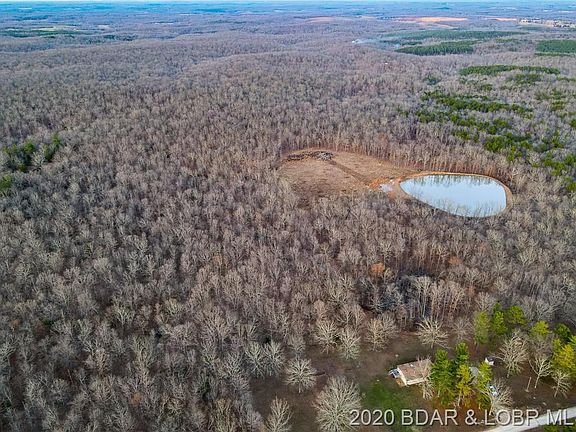 2nd image of 13101 County Road 6340