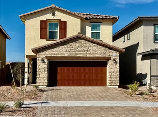 1085 Gentle Swan St, Henderson, NV 89011