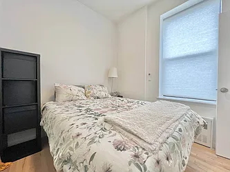 Rented by Doorway NYC, LLC