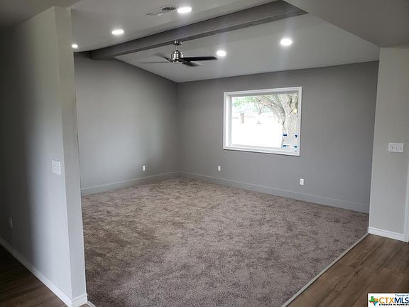 5th image of 213 Boehm Dr
