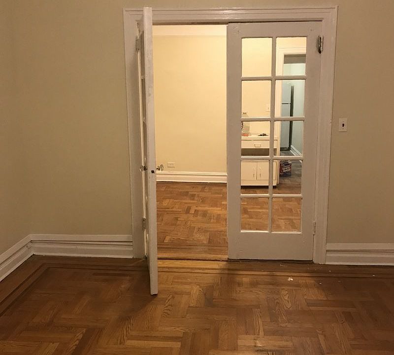 1st image of 2414 27th St APT 1A