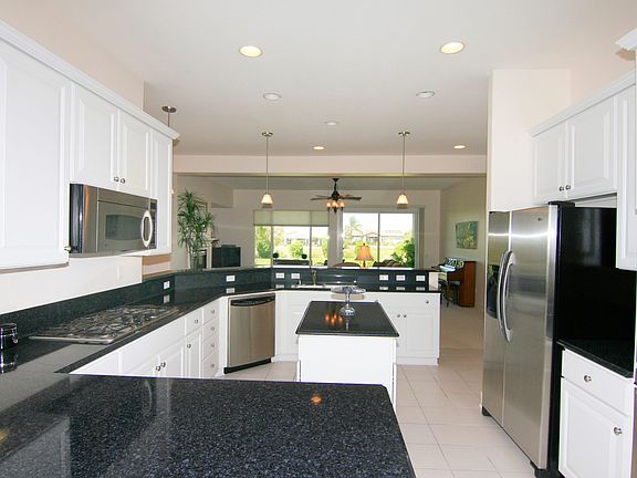 2nd image of 2396 Cinnamon Teal Ln