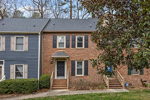 3112 Coachmans Way Photo 1
