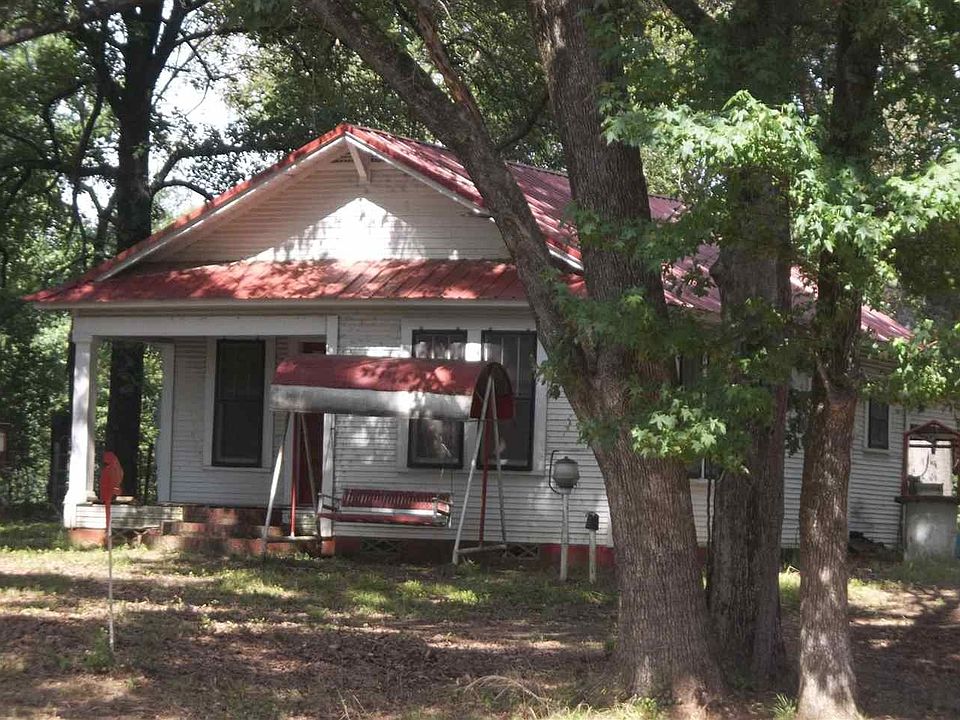 1st image of 613 S Arkansas Ave