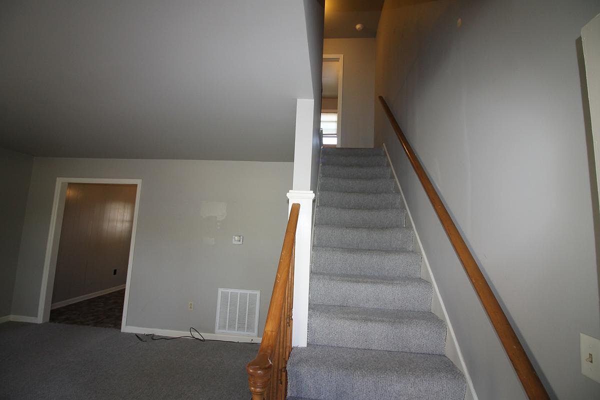 200 Virginia St APT 2, Kenbridge, VA 23944 Zillow