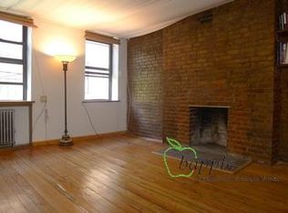 111 Thompson St APT 7, New York, NY 10012