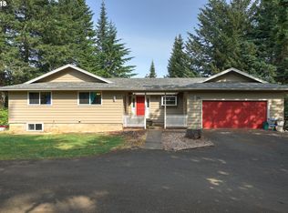 16771 Ellendale Rd W, Dallas, OR 97338