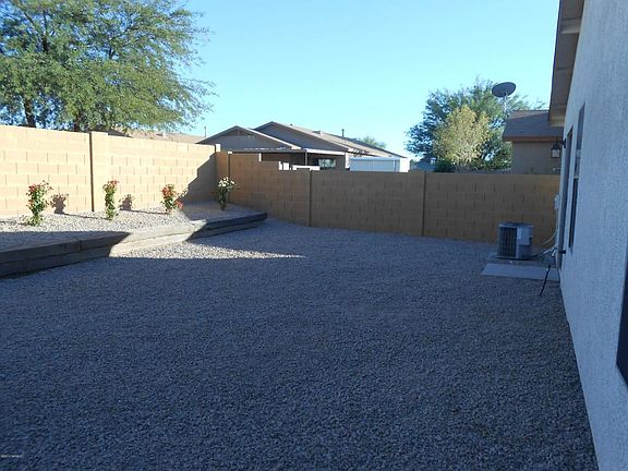 4th image of 6211 S Candice Anne Dr