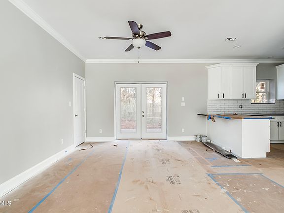 5th image of 106 W Chatuga Dr Lot 1