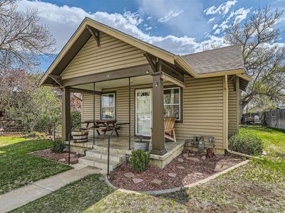50 S 6th Avenue, Brighton, CO, 80601