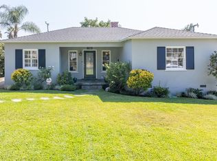 780 Morada Pl, Altadena, CA 91001