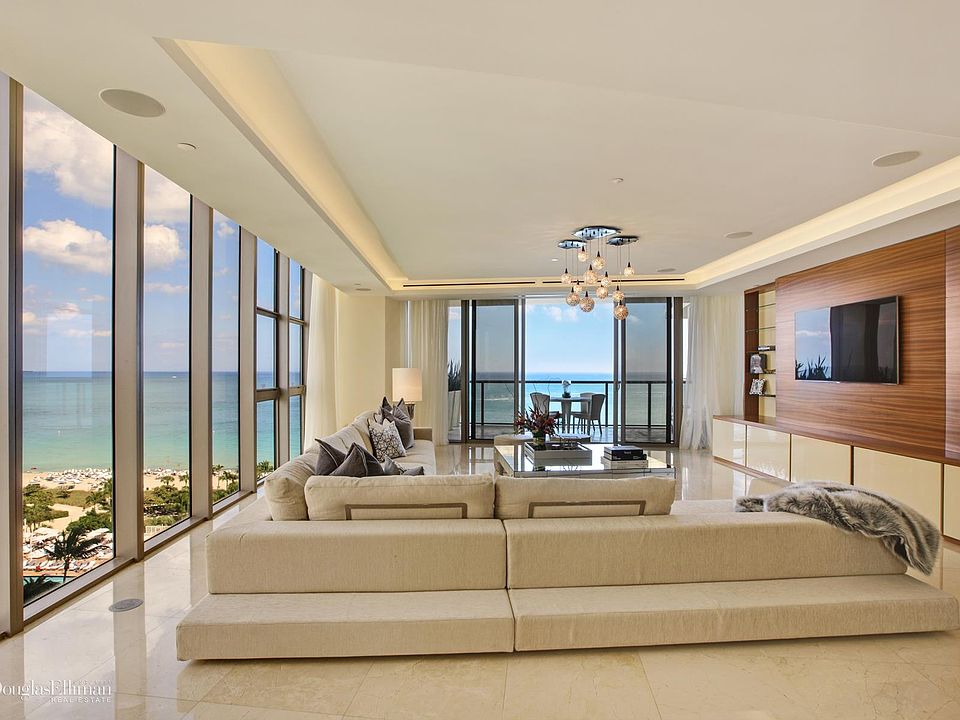1st image of 9705 Collins Ave Unit 1001N