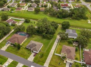 308 Cocoa Ct #4, Kissimmee, FL 34758