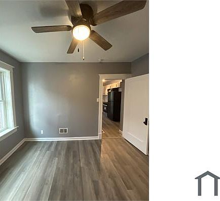 3rd image of 5051 Chippewa St #B