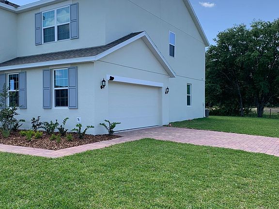 2nd image of 0 Grassland Ave