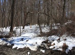 12 Cottage Rd, Hopewell Junction, NY 12533